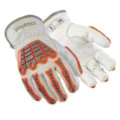 Hexarmor Ppe 4069-XXL (11) - product photo 1