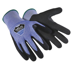 Hexarmor Ppe 2074-XXXL (12) - product photo 1