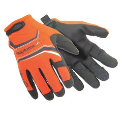 Hexarmor Ppe 4074-XXL (11) - product photo 1