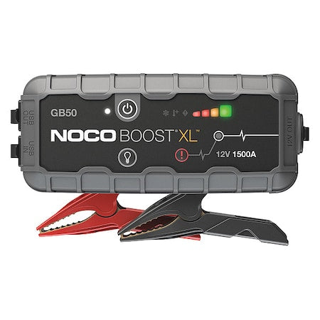 Noco Automotive Part GB50 - product photo 1