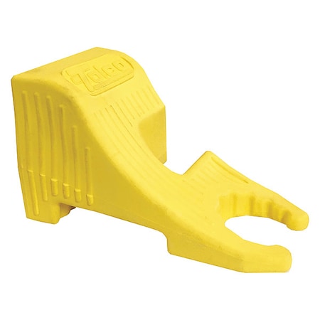 Tolco Door Hardware 800090 - product photo 1