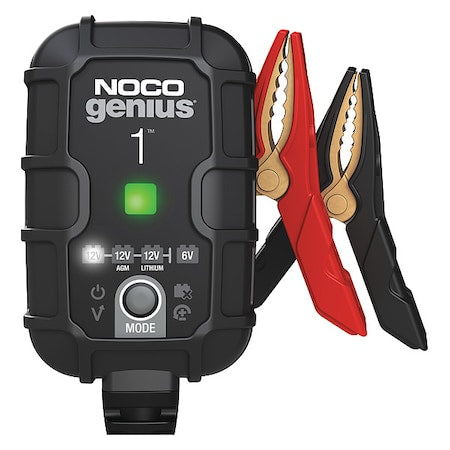 Noco Automotive Part GENIUS1 - product photo 1