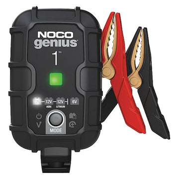 Noco Automotive Part GENIUS1 - product photo 1