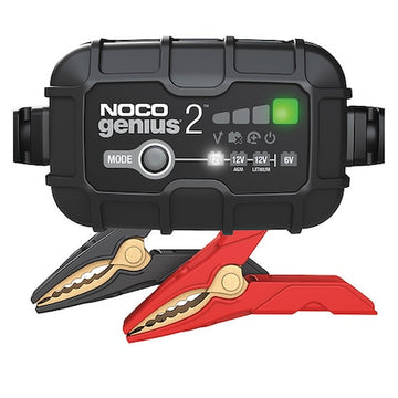 Noco Automotive Part GENIUS2 - product photo 1