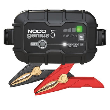 Noco Automotive Part GENIUS5 - product photo 1