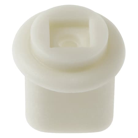 Kohler Faucet 1017262 - product photo 1