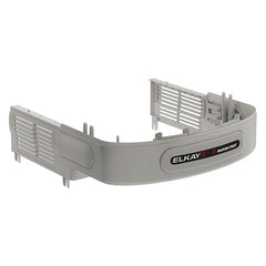 Elkay Drinking Fountain 1000005817 - product photo 1