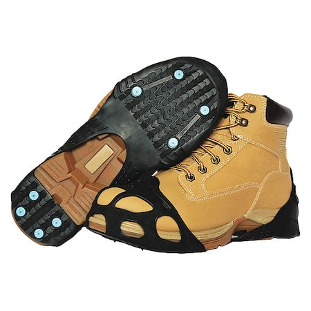 DUE North Ppe V3550370-2XL - product photo 1