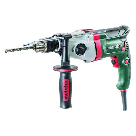 Metabo Power Tool Accessory SBE 850-2 - product photo 1