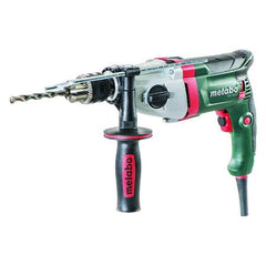 Metabo Power Tool Accessory SBE 850-2 - product photo 1