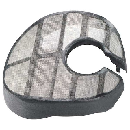 Metabo Power Tool Accessory 630792000 - product photo 1