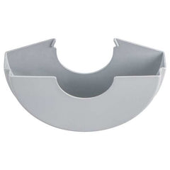 Metabo Power Tool Accessory 630378000 - product photo 1