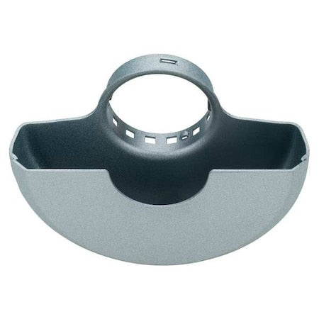 Metabo Power Tool Accessory 630356000 - product photo 1