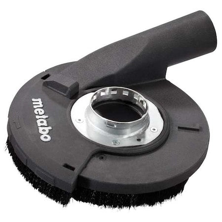 Metabo Power Tool Accessory 626732000 - product photo 1