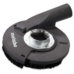 Metabo Power Tool Accessory 626732000 - product photo 1