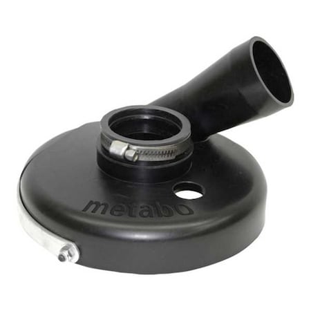 Metabo Power Tool Accessory 655153000 - product photo 1
