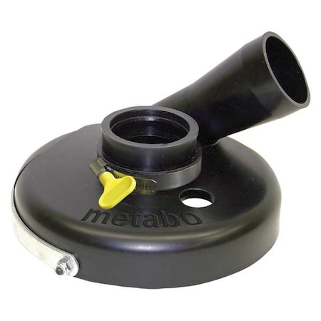 Metabo Power Tool Accessory 655154000 - product photo 1