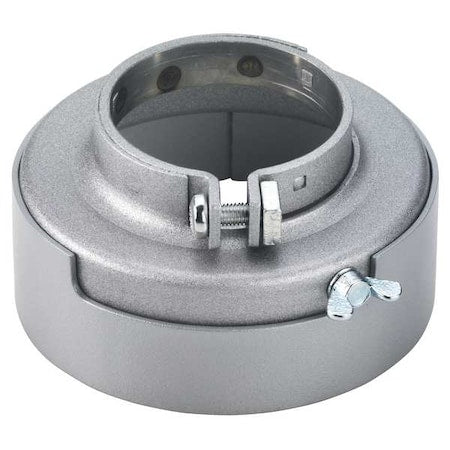 Metabo Power Tool Accessory 623276000 - product photo 1