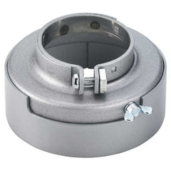Metabo Power Tool Accessory 623276000 - product photo 1