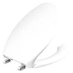 Bemis Toilet Part 1950SSTDG-000 - product photo 1