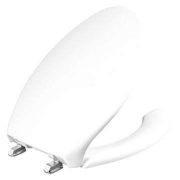 Bemis Toilet Part 1950SSTDG-000 - product photo 1