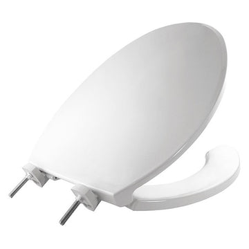 Bemis Toilet Part 7650TDG-000 - product photo 1