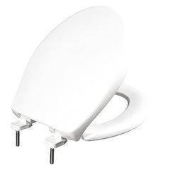 Bemis Toilet Part 790TDGSL-000 - product photo 1