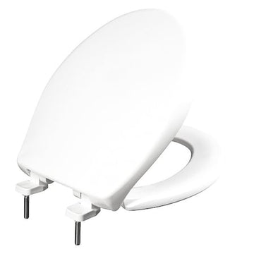 Bemis Toilet Part 790TDGSL-000 - product photo 1