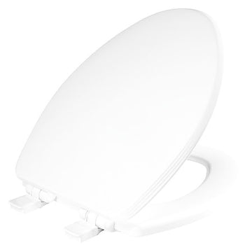 Bemis Toilet Part 1600E4 000 - product photo 1