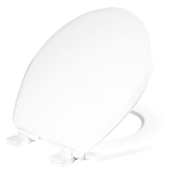 Bemis Toilet Part 600E4 000 - product photo 1