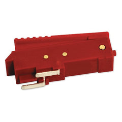 Miller Electric Control Component 196255 - product photo 1