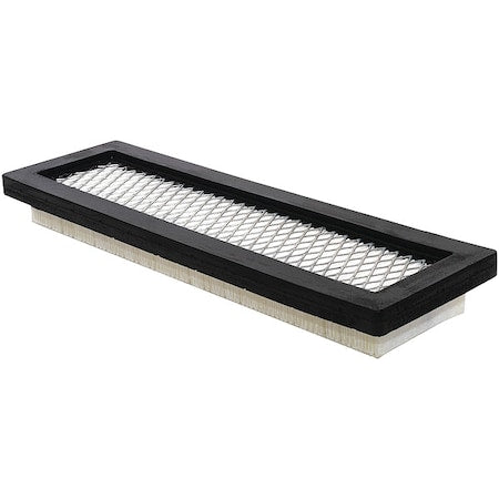 Baldwin Filters Filter PA30331 - product photo 1
