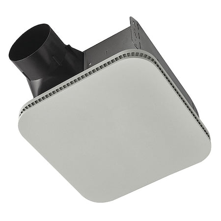 Broan-Nutone Exhaust Fan AE80K - product photo 1
