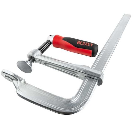 Bessey Hand Tool GZ30-12PH - product photo 1