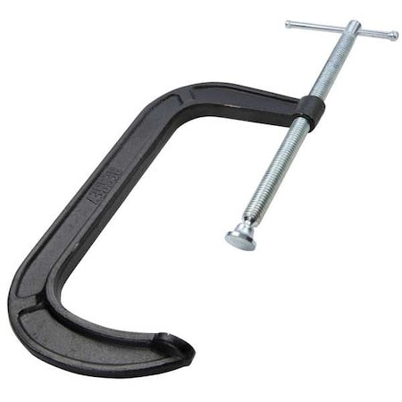 Bessey Hand Tool CM80 - product photo 1