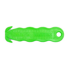 Klever Hand Tool KCJ-1XSS - product photo 1