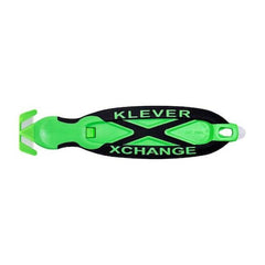 Klever Hand Tool KCJ-XC-20X - product photo 1