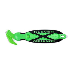 Klever Hand Tool KCJ-XC-35X - product photo 1