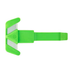 Klever Hand Tool KCJ-XH-20X - product photo 1
