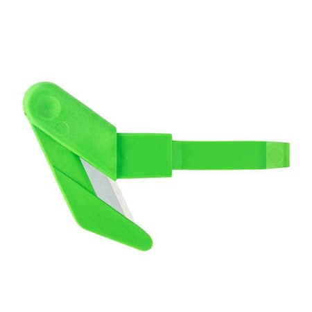 Klever Hand Tool KCJ-XH-30X - product photo 1