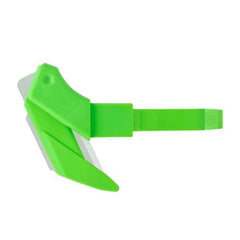 Klever Hand Tool KCJ-XH-35X - product photo 1