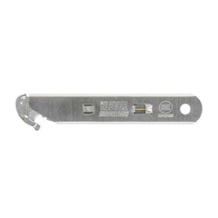 Klever Hand Tool KS-101SS-W - product photo 1