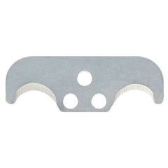 Klever Hand Tool HB-8820SS - product photo 1