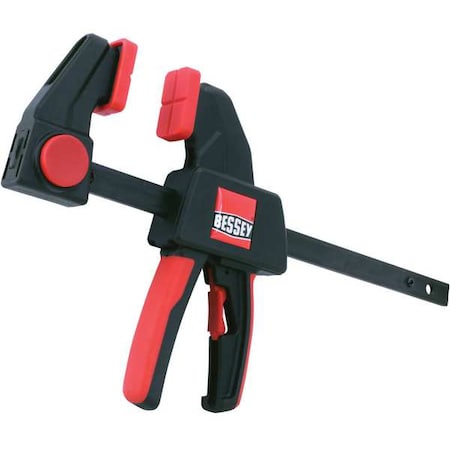 Bessey Hand Tool EHKM06 - product photo 1