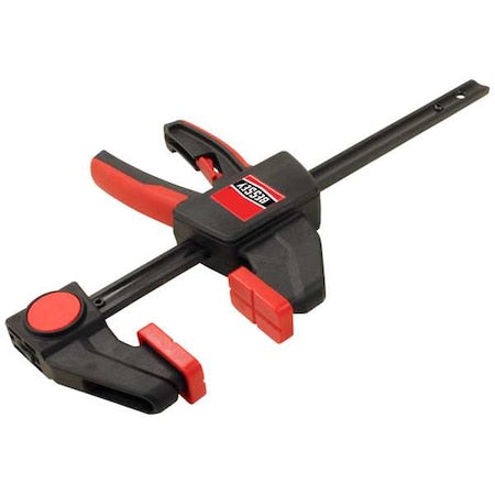 Bessey Hand Tool EHKM12 - product photo 1
