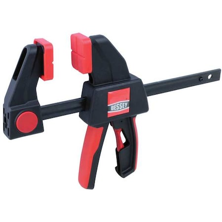Bessey Hand Tool EHKL36 - product photo 1