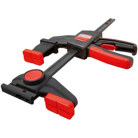 Bessey Welding Supply EZR-SET - product photo 1