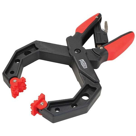 Bessey Hand Tool XCRG4 - product photo 1