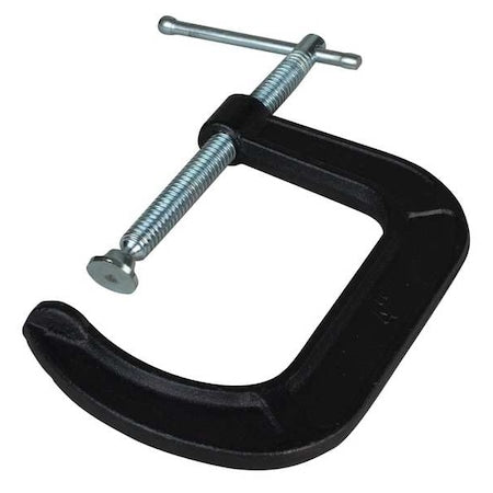 Bessey Hand Tool CM60 - product photo 1