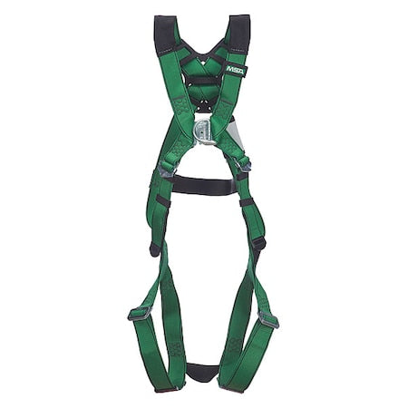 MSA Safety Ppe 10206080 - product photo 1